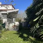 Ferienhaus Lehena - Haven Of Peace